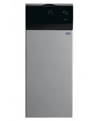 Газовый котел BAXI SLIM 1.230 i